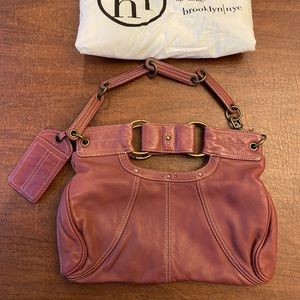 Hayden-Harnett small purse / clutch